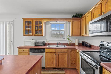 1906 South Venturi Court Urbana IL 61802
