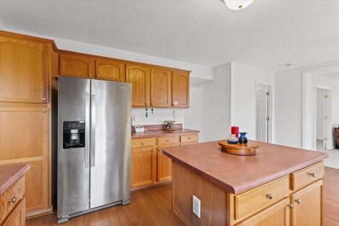 1906 South Venturi Court Urbana IL 61802