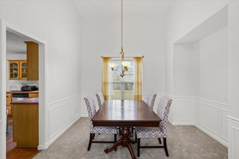 1906 South Venturi Court Urbana IL 61802