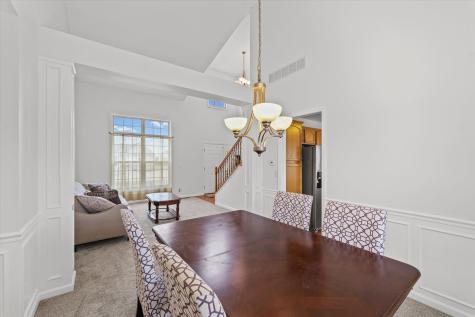 1906 South Venturi Court Urbana IL 61802