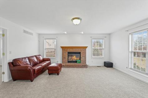 1906 South Venturi Court Urbana IL 61802