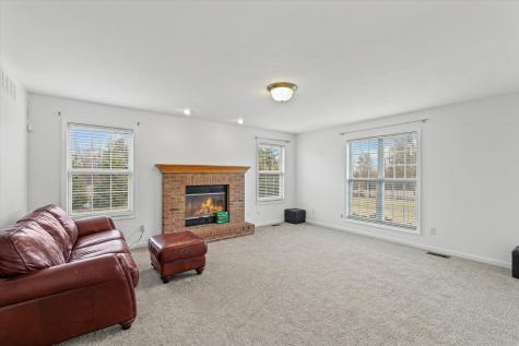1906 South Venturi Court Urbana IL 61802