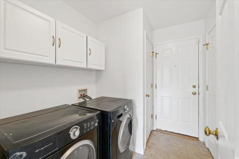 1906 South Venturi Court Urbana IL 61802