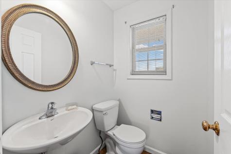 1906 South Venturi Court Urbana IL 61802