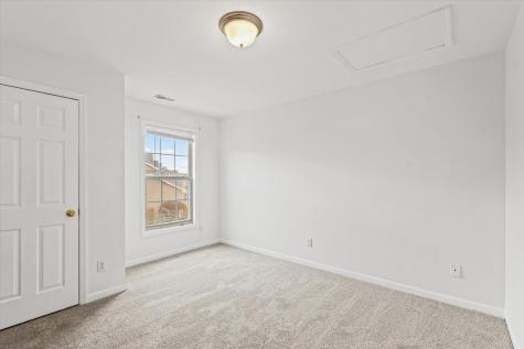 1906 South Venturi Court Urbana IL 61802