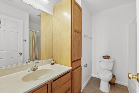 1906 South Venturi Court Urbana IL 61802