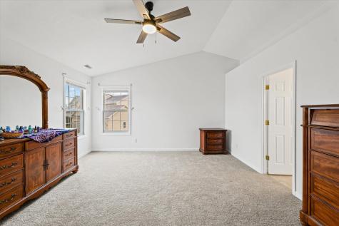 1906 South Venturi Court Urbana IL 61802