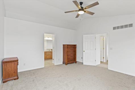 1906 South Venturi Court Urbana IL 61802