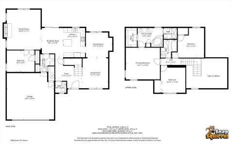 1906 South Venturi Court Urbana IL 61802