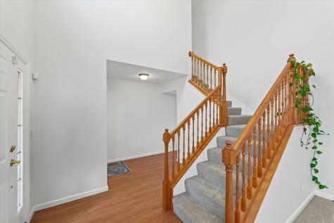 1906 South Venturi Court Urbana IL 61802