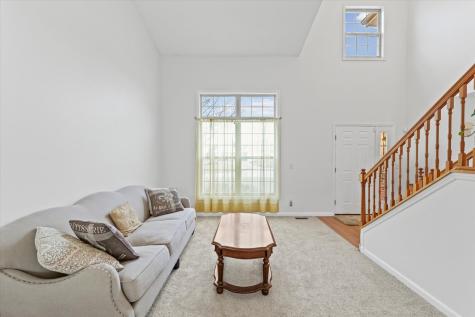 1906 South Venturi Court Urbana IL 61802
