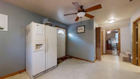 352 South Vermillion Street Paxton IL 60957