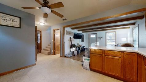 352 South Vermillion Street Paxton IL 60957
