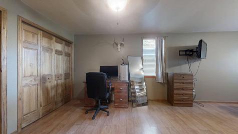 352 South Vermillion Street Paxton IL 60957