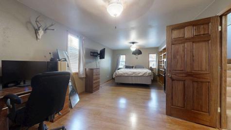 352 South Vermillion Street Paxton IL 60957