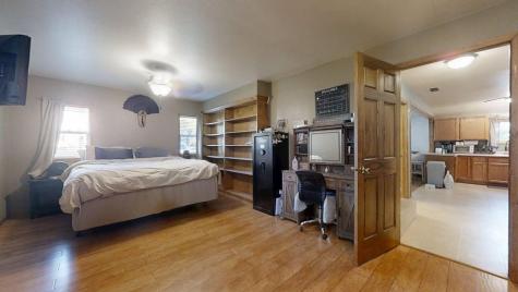 352 South Vermillion Street Paxton IL 60957