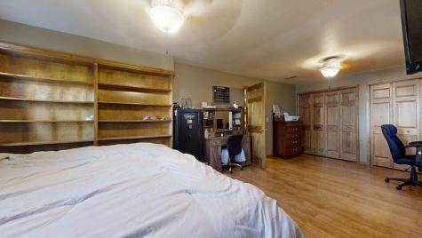 352 South Vermillion Street Paxton IL 60957