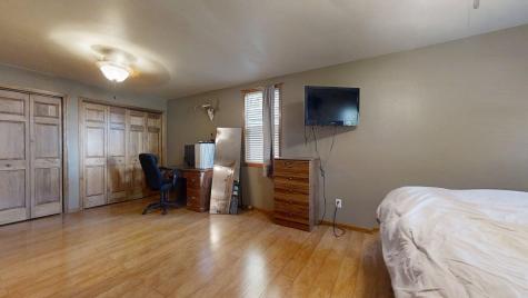 352 South Vermillion Street Paxton IL 60957