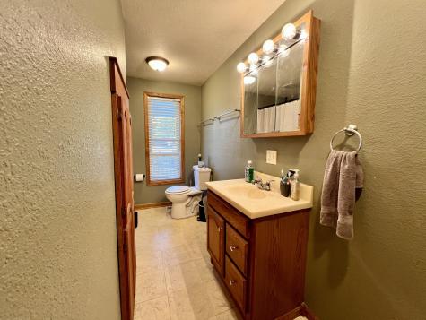 352 South Vermillion Street Paxton IL 60957