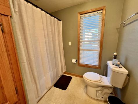 352 South Vermillion Street Paxton IL 60957
