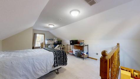 352 South Vermillion Street Paxton IL 60957