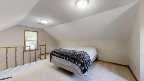 352 South Vermillion Street Paxton IL 60957