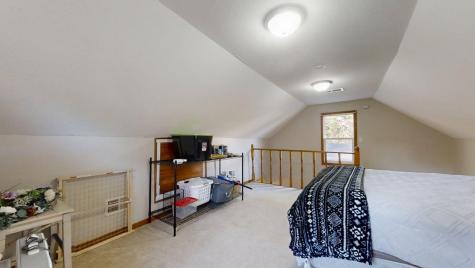 352 South Vermillion Street Paxton IL 60957