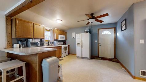 352 South Vermillion Street Paxton IL 60957