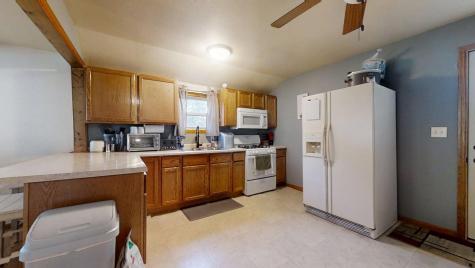 352 South Vermillion Street Paxton IL 60957