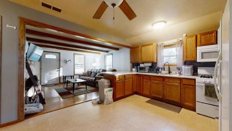352 South Vermillion Street Paxton IL 60957