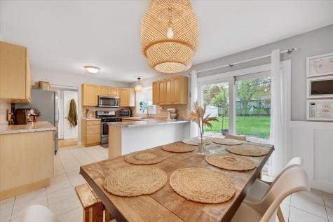 575 Jamison Lane Hoffman Estates IL 60169