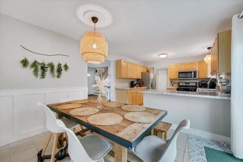 575 Jamison Lane Hoffman Estates IL 60169