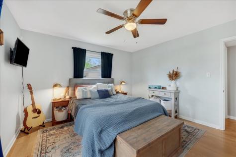 575 Jamison Lane Hoffman Estates IL 60169