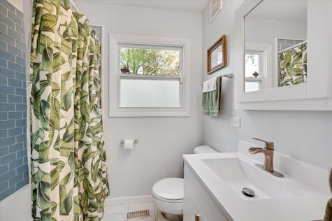 575 Jamison Lane Hoffman Estates IL 60169