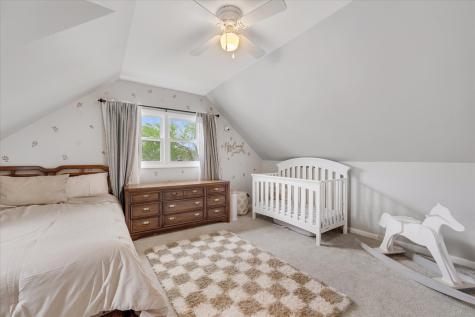 575 Jamison Lane Hoffman Estates IL 60169