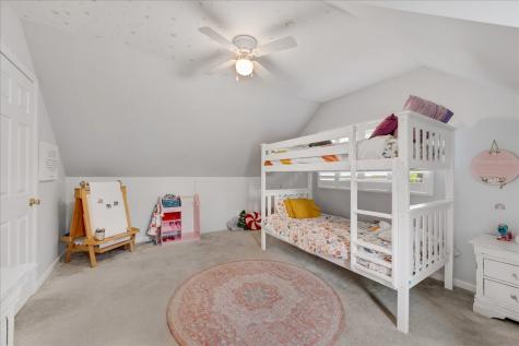 575 Jamison Lane Hoffman Estates IL 60169