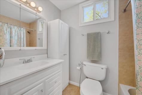 575 Jamison Lane Hoffman Estates IL 60169
