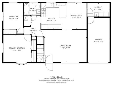 575 Jamison Lane Hoffman Estates IL 60169