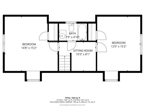 575 Jamison Lane Hoffman Estates IL 60169