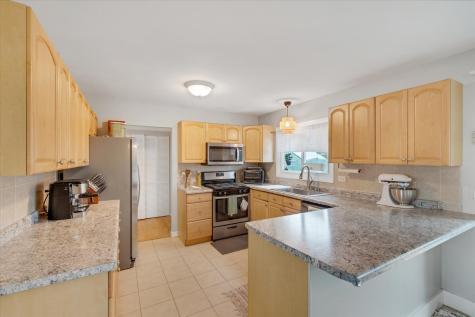 575 Jamison Lane Hoffman Estates IL 60169