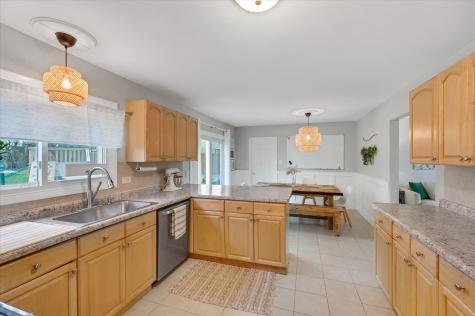 575 Jamison Lane Hoffman Estates IL 60169