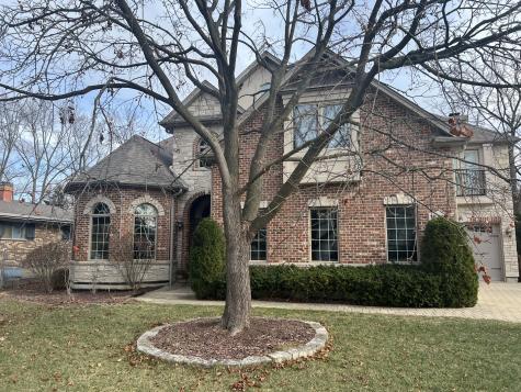 1841 Central Avenue Northbrook IL 60062