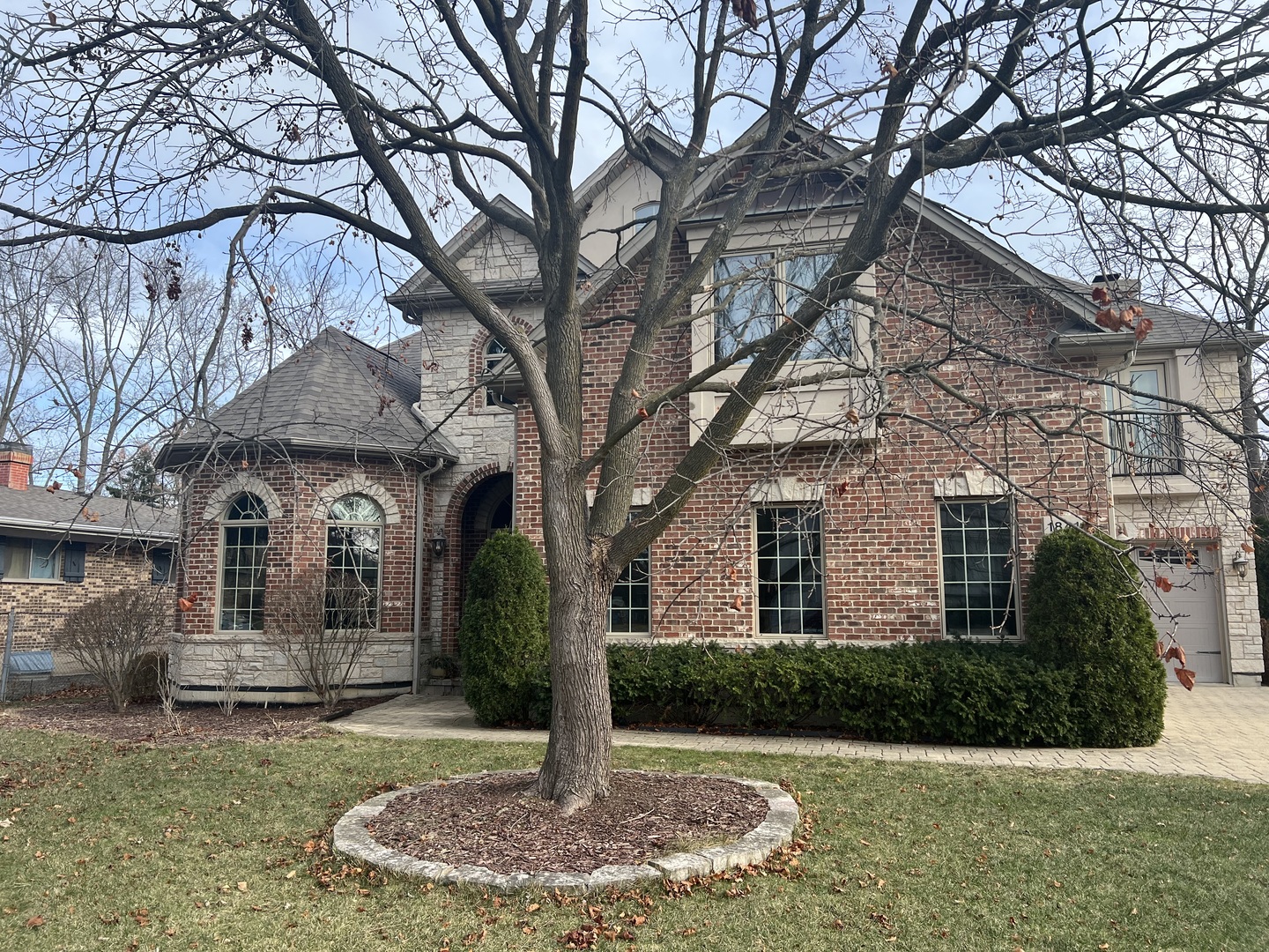 1841 Central Avenue Northbrook IL 60062
