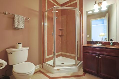1841 Central Avenue Northbrook IL 60062