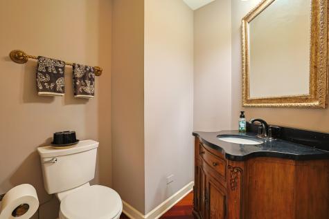 1841 Central Avenue Northbrook IL 60062