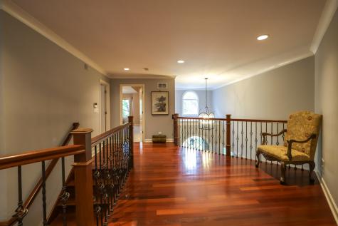 1841 Central Avenue Northbrook IL 60062
