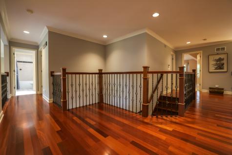 1841 Central Avenue Northbrook IL 60062