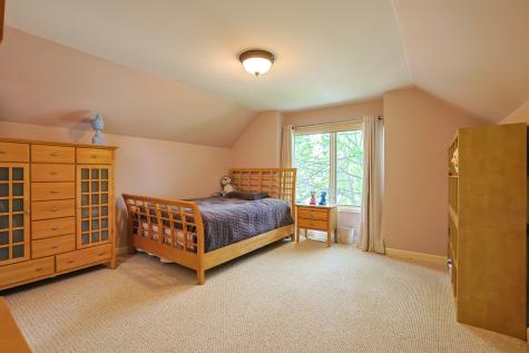 1841 Central Avenue Northbrook IL 60062