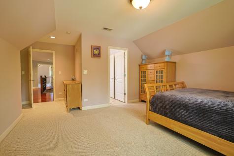 1841 Central Avenue Northbrook IL 60062