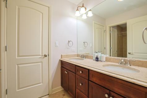 1841 Central Avenue Northbrook IL 60062